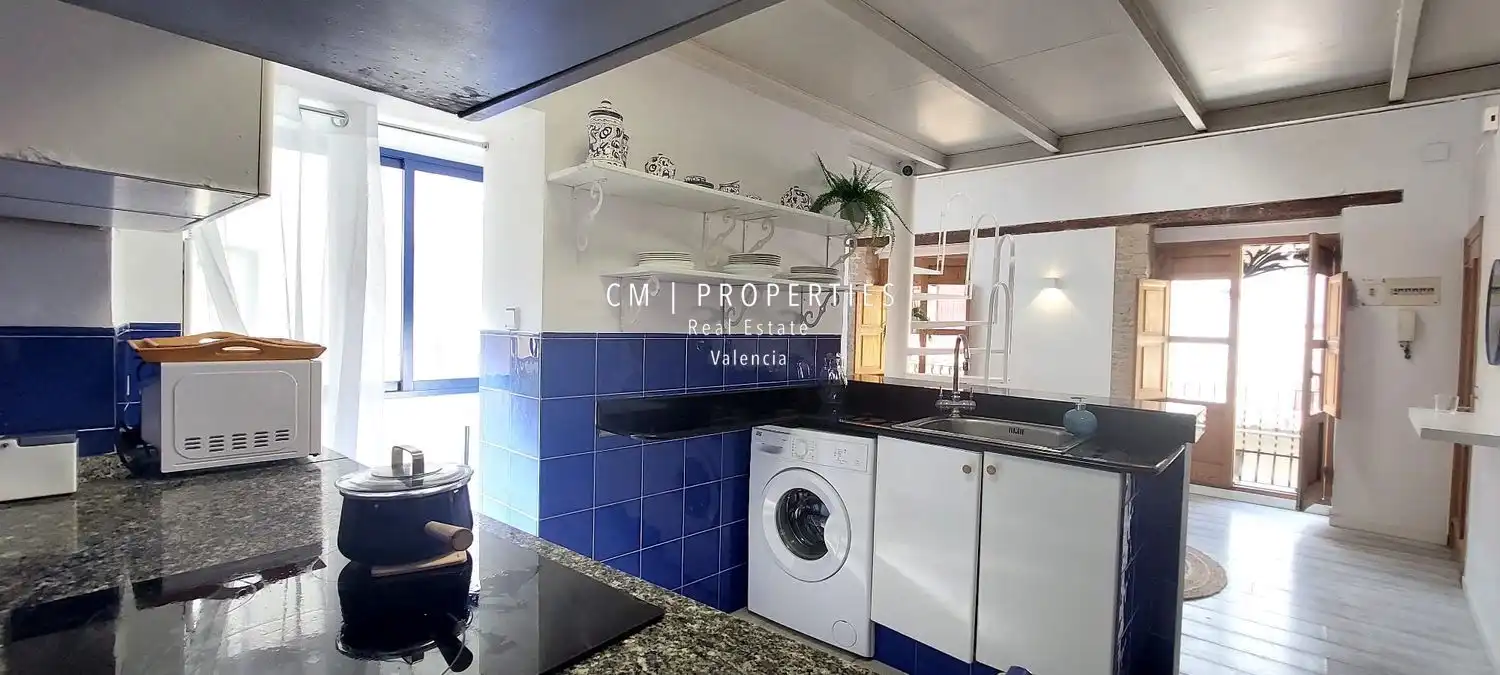 Duplex in affitto a Bonaire, imagen 23