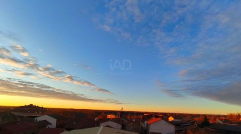 Foto 3 de Piso en venta en Sahagún, León