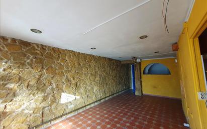 Pis en venda a Llinars del Vallès