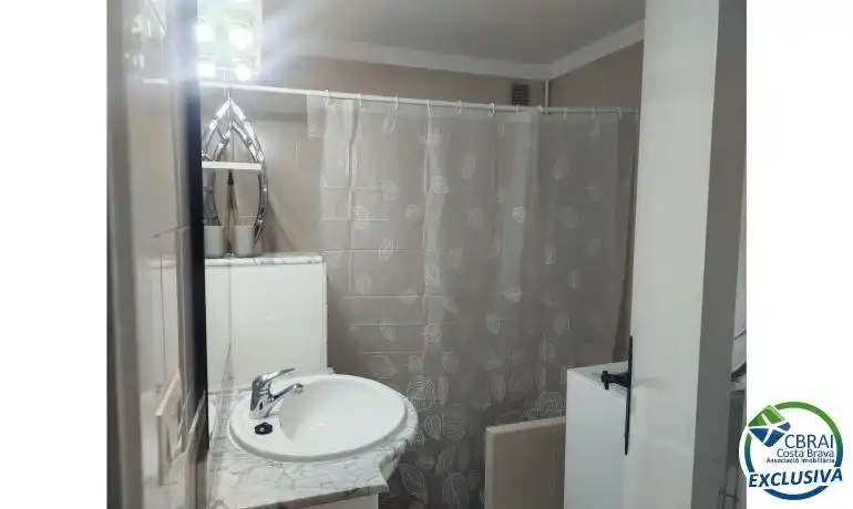 Apartment with pool for sale in Carrer Gran Lago 67 1 5 67, imagen 10
