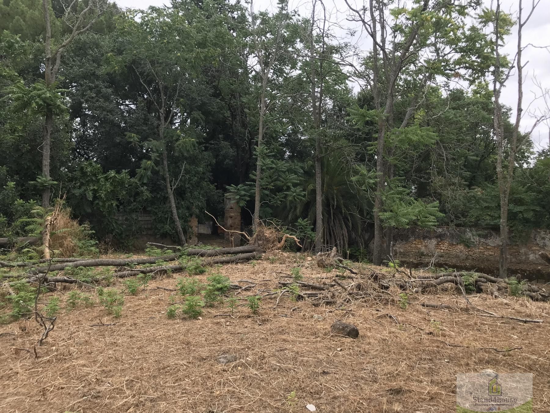 Residencial en venta en El Brillante -El Naranjo - El Tablero