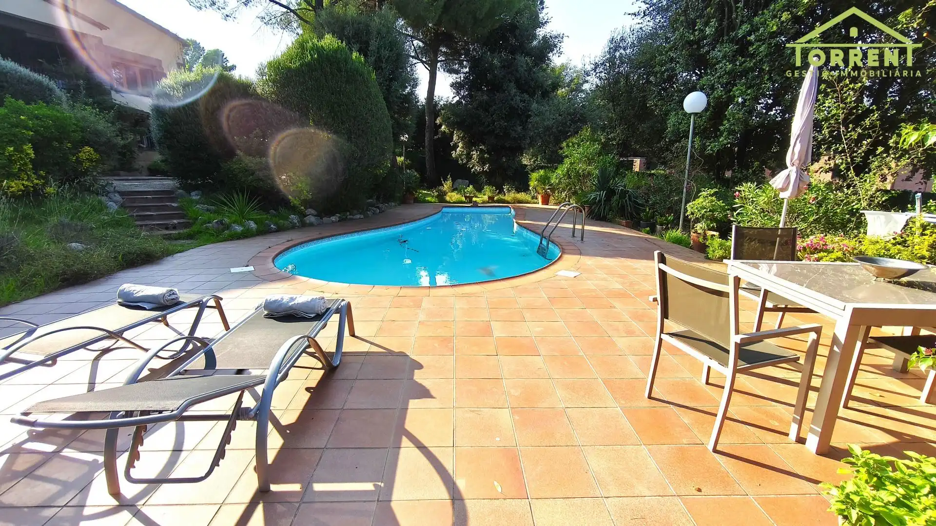 Villa con terrazza in vendita a Alzina, imagen 68