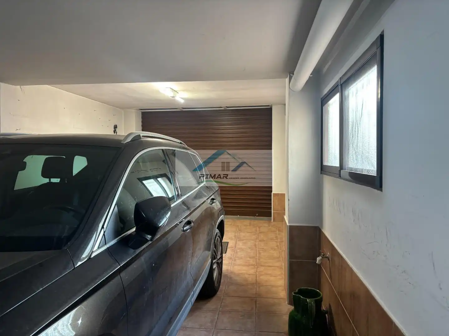 Bungalow con piscina in vendita a Catral, imagen 17