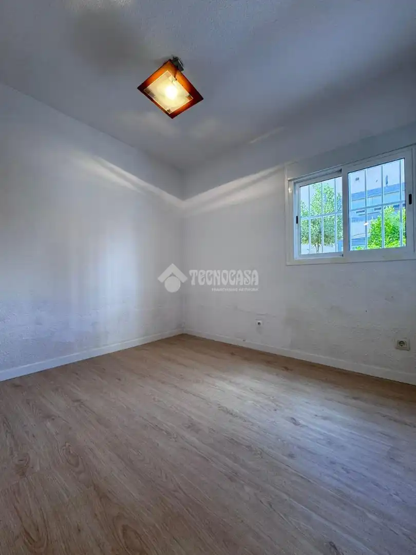 Habitación de Piso en venta en Madrid con Aire acondicionado, Calefacción y Parquet