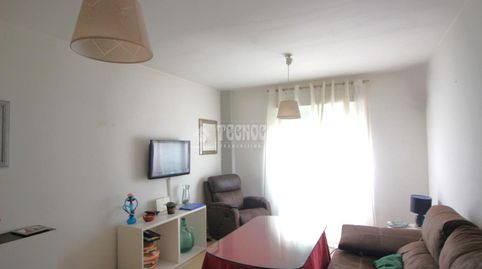 Photo 3 of Flat for sale in Casco Histórico, Churriana de la Vega