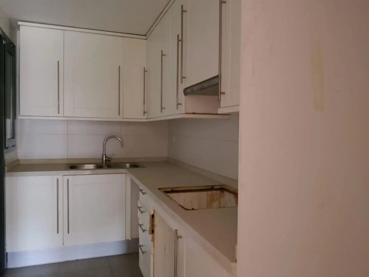 Appartement avec terrasse à vendre à Carretera VALLS, imagen 17
