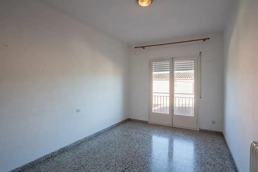 Casa adosada en venta en DISSEMINAT CAMPDORA, Pont Major - Pedret - Campdorà