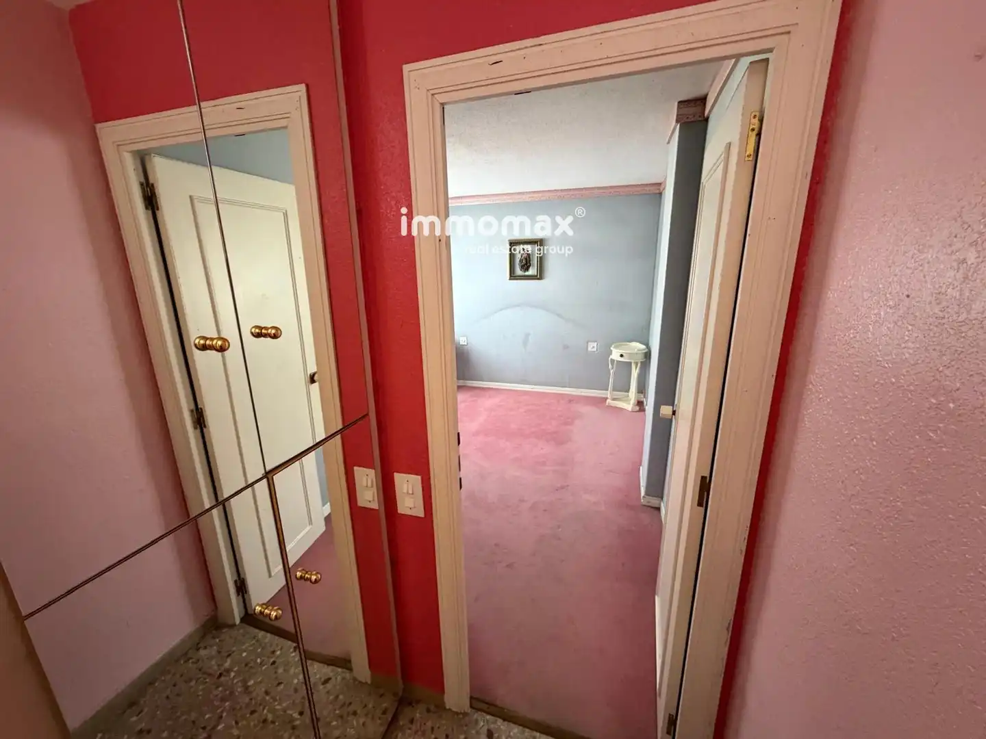 Appartement avec ascenseur à vendre à conde de banyuelos, imagen 24