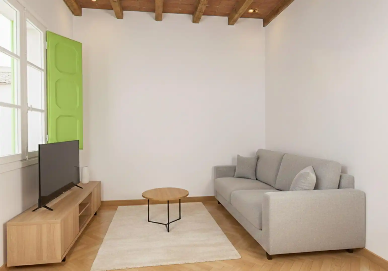 Appartamento in vendita a Carrer BASSEGODA, imagen 10