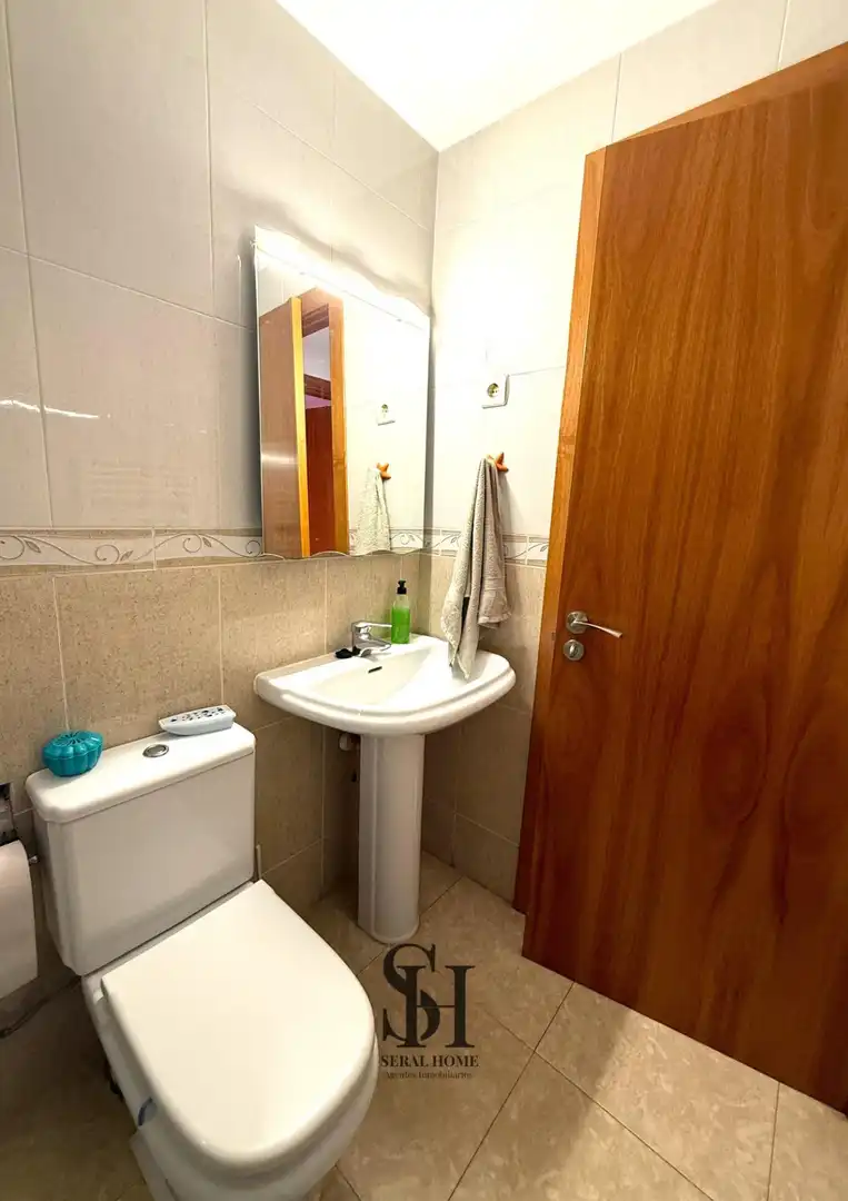 Maison avec terrasse à vendre à MANXA LA, imagen 48