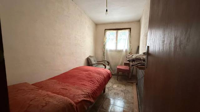 Casa-chalet en Venta en Benafigos