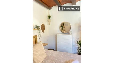 Foto 2 de Estudi per a compartir a La Malva-rosa,  Valencia Capital