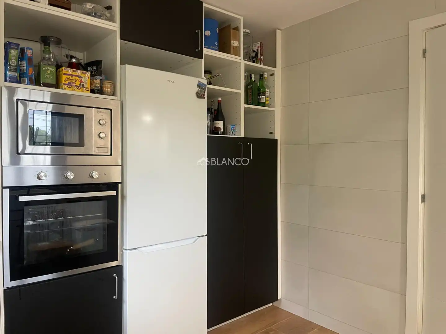 Casa en venda a CASTILLO CABRER 499, imagen 39