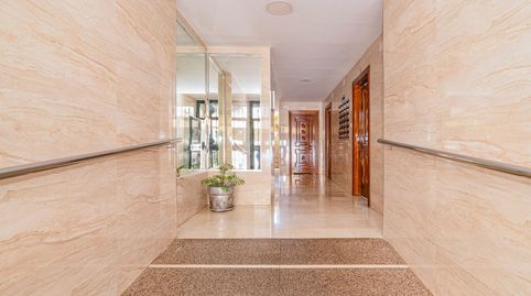 Foto 4 de Piso en venta en Angustias - Chana - Encina, Granada Capital