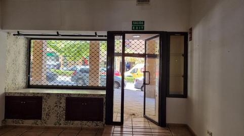 Photo 3 of Premises for sale in Calle Fuente de la Plata, Valdeastillas - Fuentezuelas, Jaén