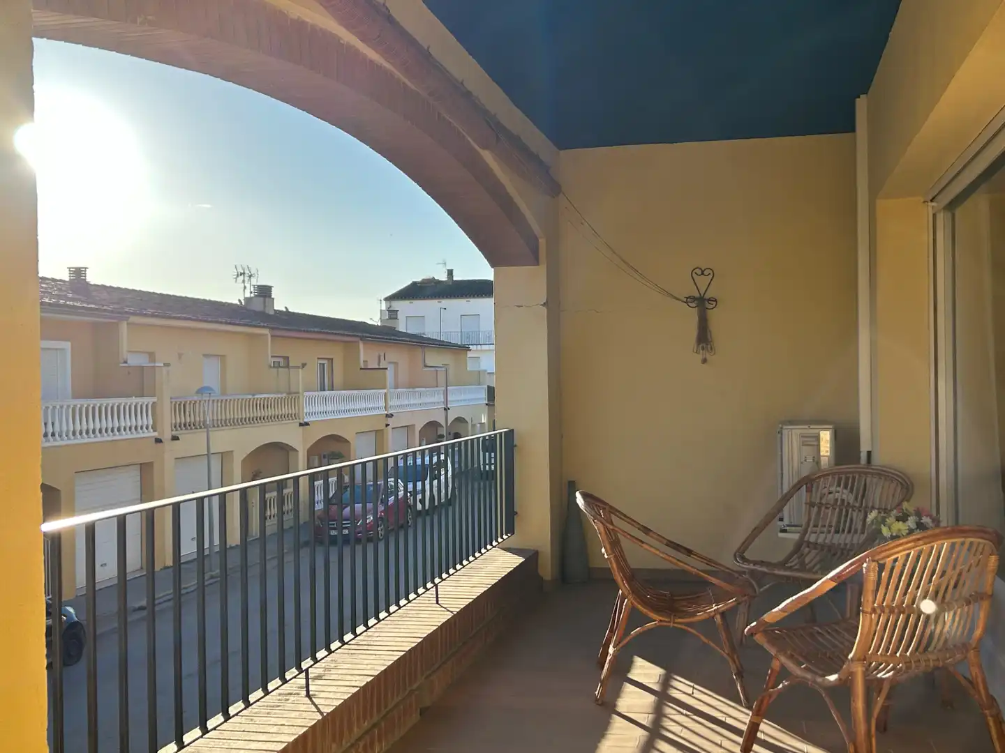 Detached homes for sale in Carrer Provença, Sant Pere Pescador