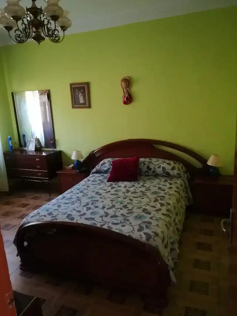 Casa o chalet en venta en AS-255, Cabranes