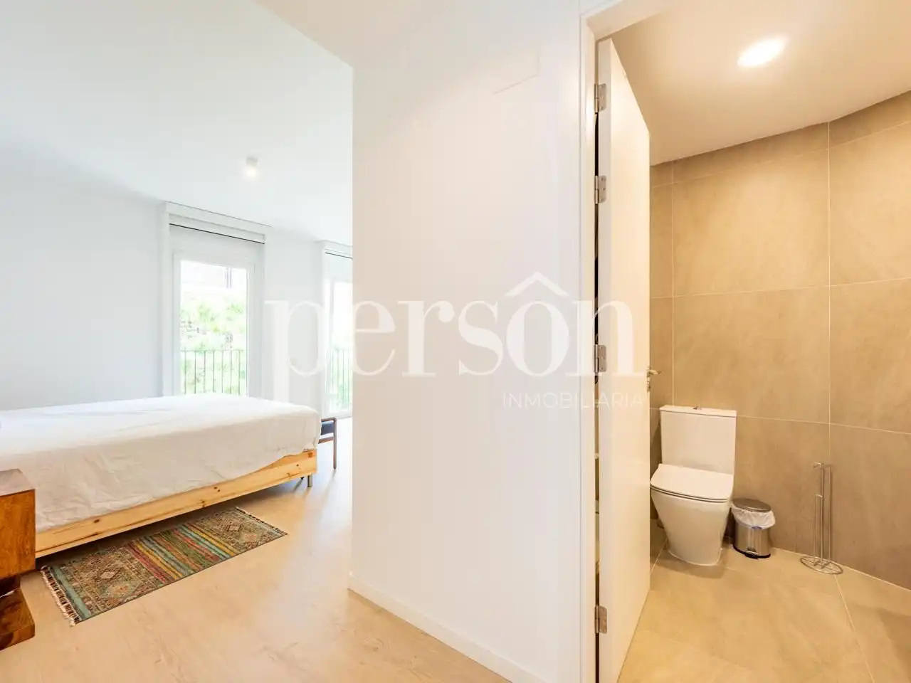Wohnung mit Aufzug zum Verkauf in Ciutat Vella, imagen 23