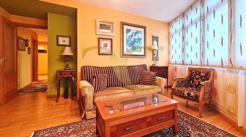 Foto 4 de Apartamento en venta en Calle de Los Laboratorios, El Natahoyo, Asturias