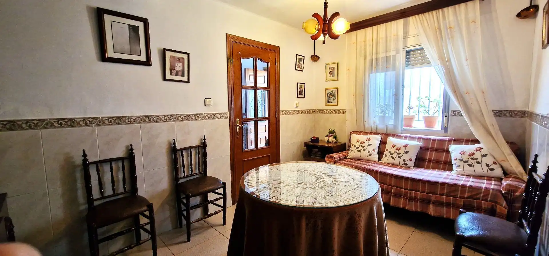 Haus zum Verkauf in Jarandilla de la Vera, imagen 4