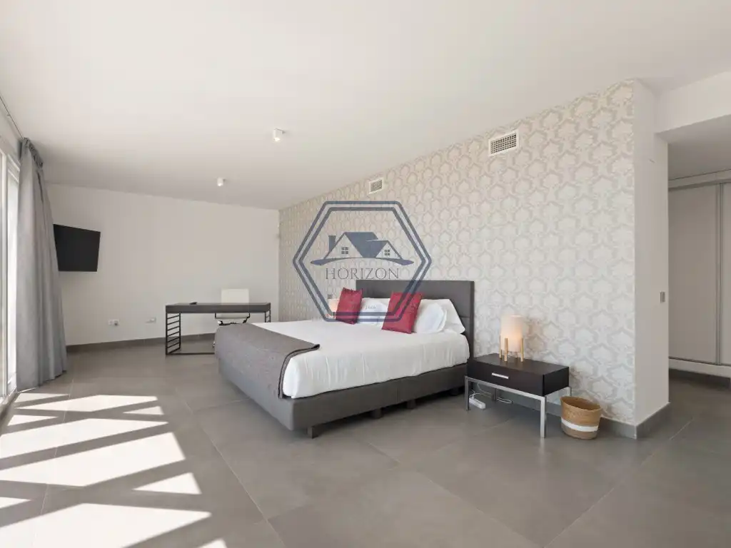 Casa con terraza en venta en Calle Nuremberg, imagen 23