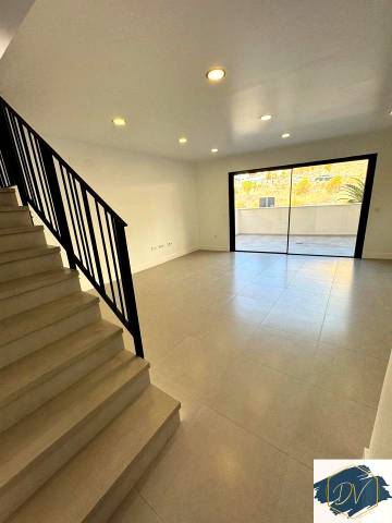 Dúplex en Venta en Italia en Radazul