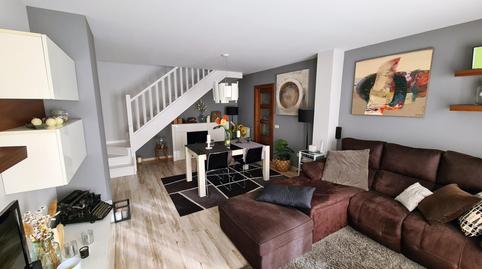 Foto 2 de Dúplex de alquiler en Ordino - Ansalonga - Sornàs, Ordino