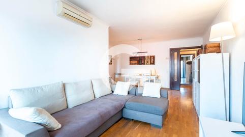 Photo 3 of Flat for sale in Torreblanca, Sant Joan Despí