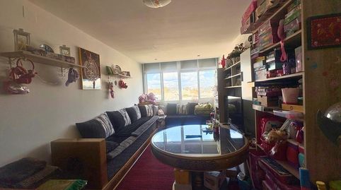 Photo 5 of Flat for sale in Bajadilla - Fuente Nueva, Algeciras