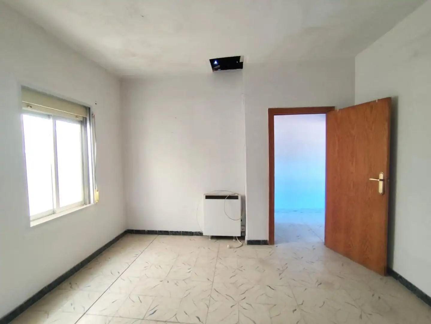Casa amb terrassa en venda a Plaza Plaza Gabriel y Galán, imagen 10