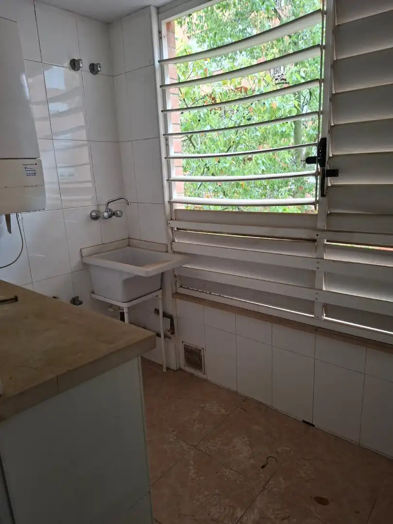 Piso en venta en Carrer Amics del Corpus, 17, Barrio de Benicalap