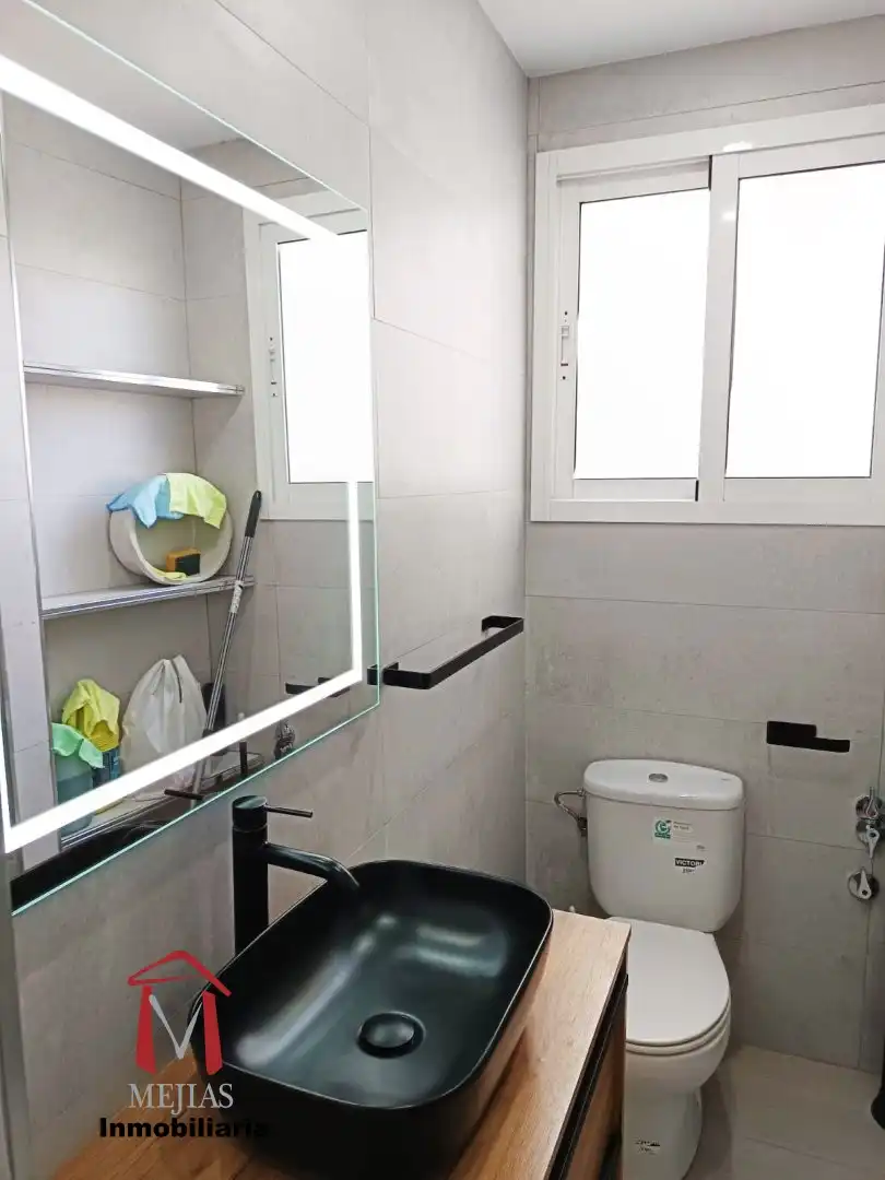 Piso en venta en Centro, imagen 7