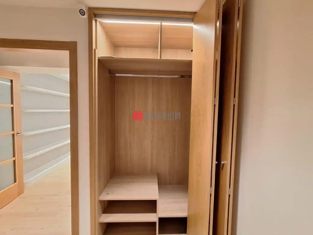 Flat to rent in Ensanche - Sar, imagen 10