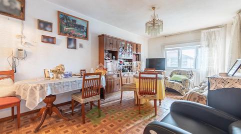 Photo 2 of Flat for sale in Algete Centro, Madrid