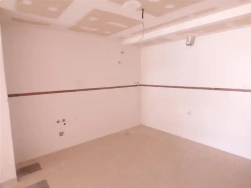 Adosado en venta en Jumilla, imagen 14