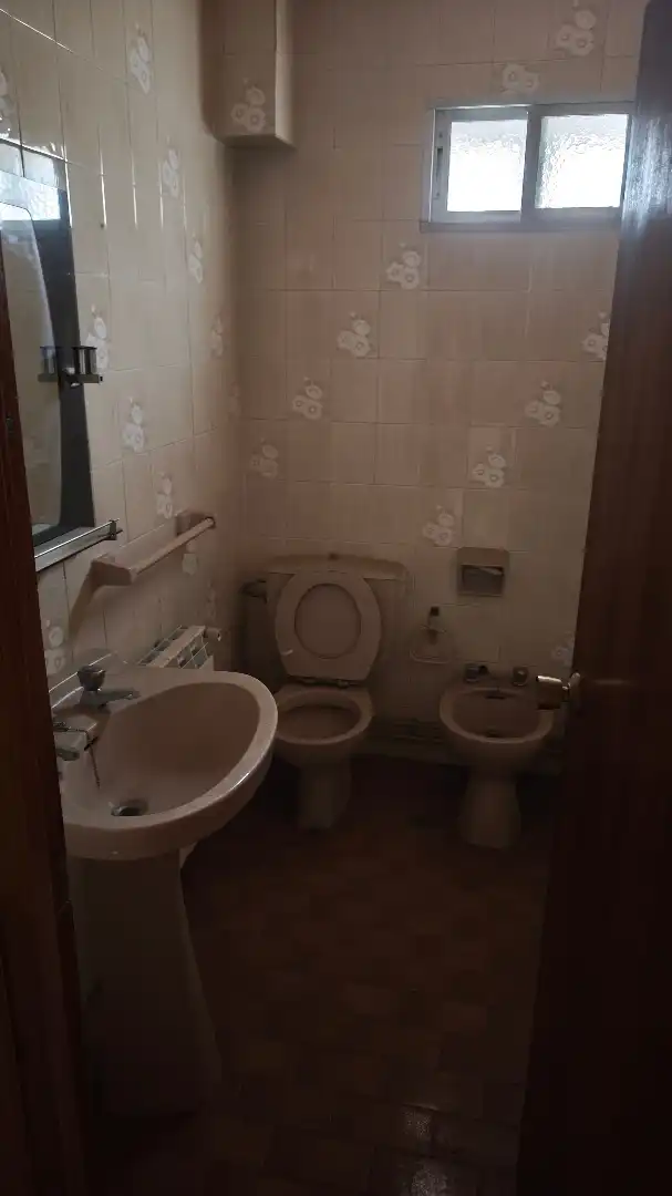 Mixt residencial en venda a Avenida Madrid 20, imagen 43