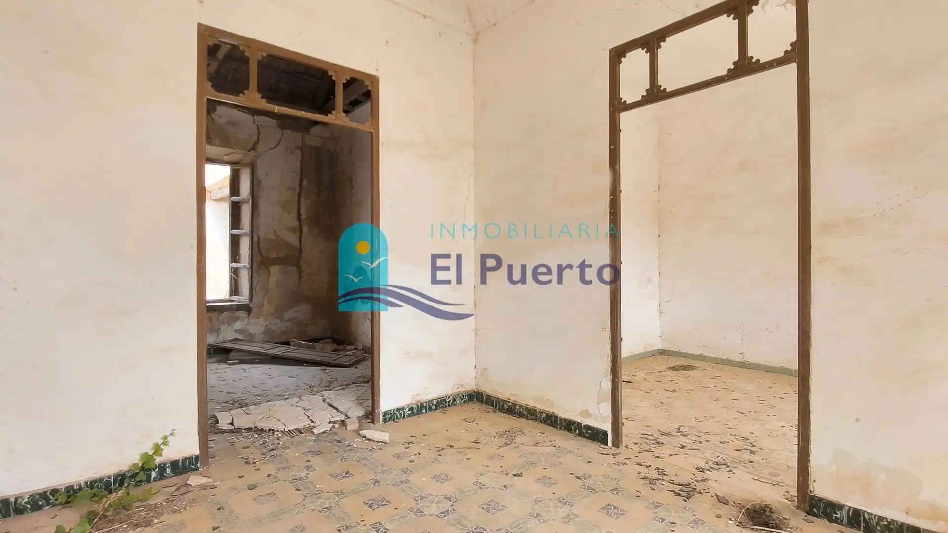 Casa en venta en Pedanías Oeste, imagen 10