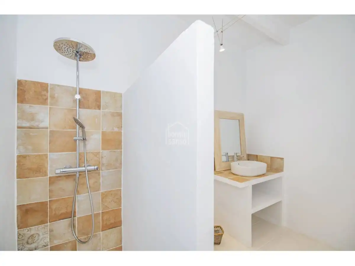 Villa avec piscine à vendre à Trebalúger, imagen 60