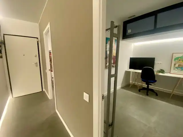 Erdgeschosswohnung zum Verkauf in Carrer de Manresa 185, imagen 15