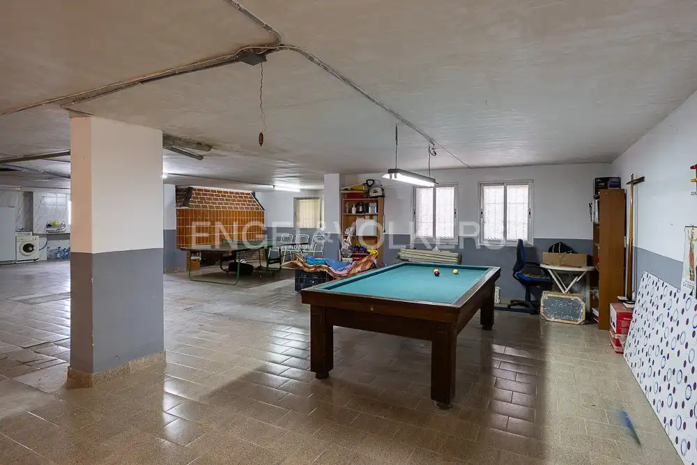Casa o chalet en venta en Alzira con Aire acondicionado, Calefacción y Jardín privado