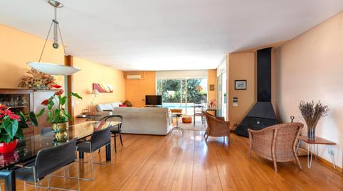 Foto 5 de Casa o xalet en venda a Sesoliveres - Pla de la Massa, Barcelona