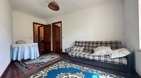Foto 3 von Wohnung zum Verkauf in Avenida de Rosalía de Castro, Campus Sur - Santa Marta, Santiago de Compostela