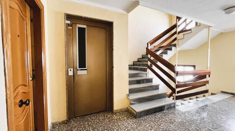 Photo 3 of Attic for sale in Plaza de la Anunciación, Orihuela ciudad, Orihuela