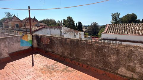 Foto 5 von Country house zum Verkauf in El Castell de Cubelles, Cubelles