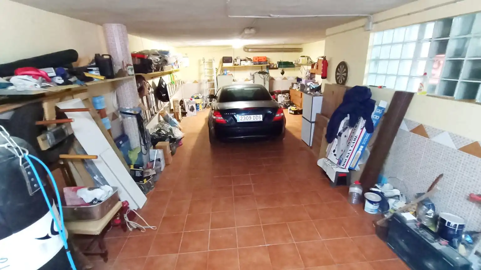 Villa avec terrasse à vendre à Carrer de Sant Esteve, imagen 27