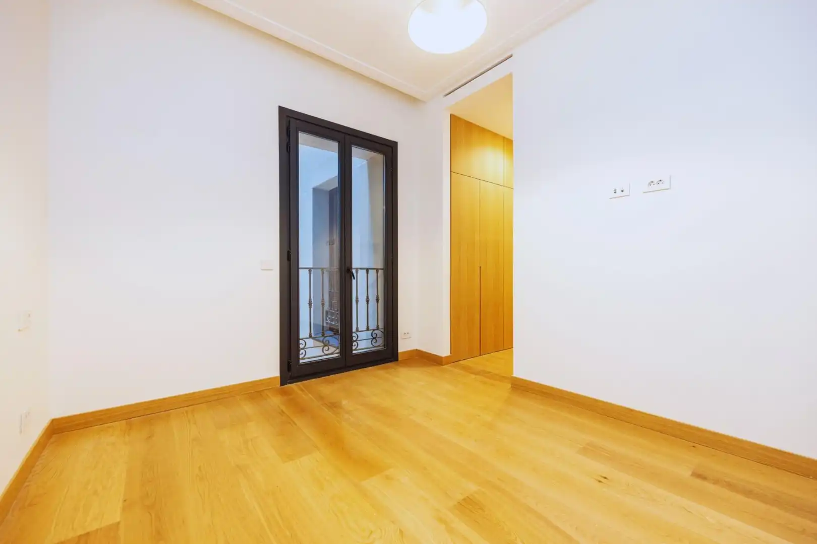 Piso con terraza en venta en Chamberí, imagen 34