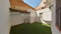 Terrace of Flat for sale in L'Hospitalet de Llobregat  with Terrace