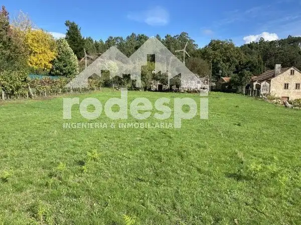 Maison à vendre à A Cañiza, imagen 29