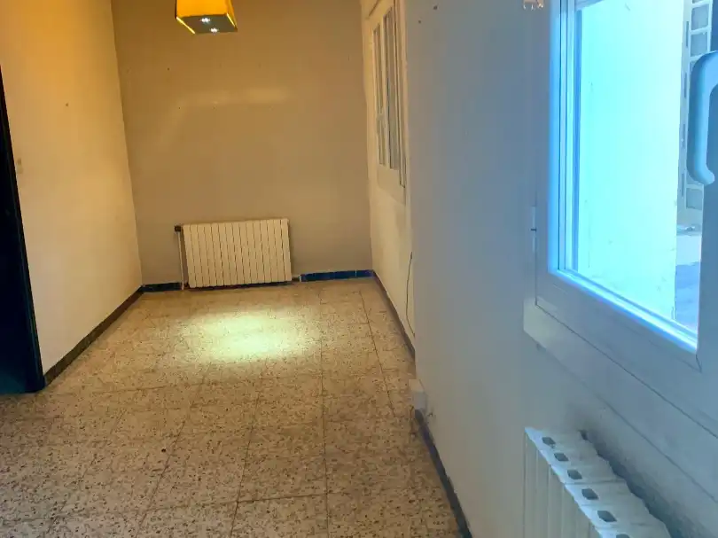Haus zum Verkauf in Carrer de Lleida 10, imagen 15