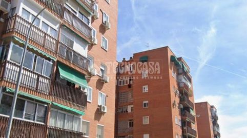 Foto 3 de Pis en venda a La Serna, Fuenlabrada